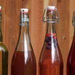 How to make kombucha - a probiotic soda pop