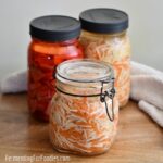 What to do when fermentation doesn't start