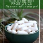 How to test your probiotic supplement for effectiveness