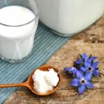 Everything you need to know about milk kefir