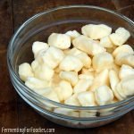 Squeaky cheese curds are perfect for poutine, chili cheese fries and snacking!