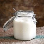 How to make yogurt without a yogurt maker