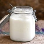 Why you need to make yogurt for the best source of probiotics