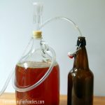 Everything you need to know about homebrewing