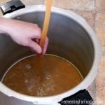 Beer making process - A step by step guide from sparging to bottling