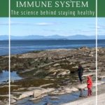 The science behind good immunity