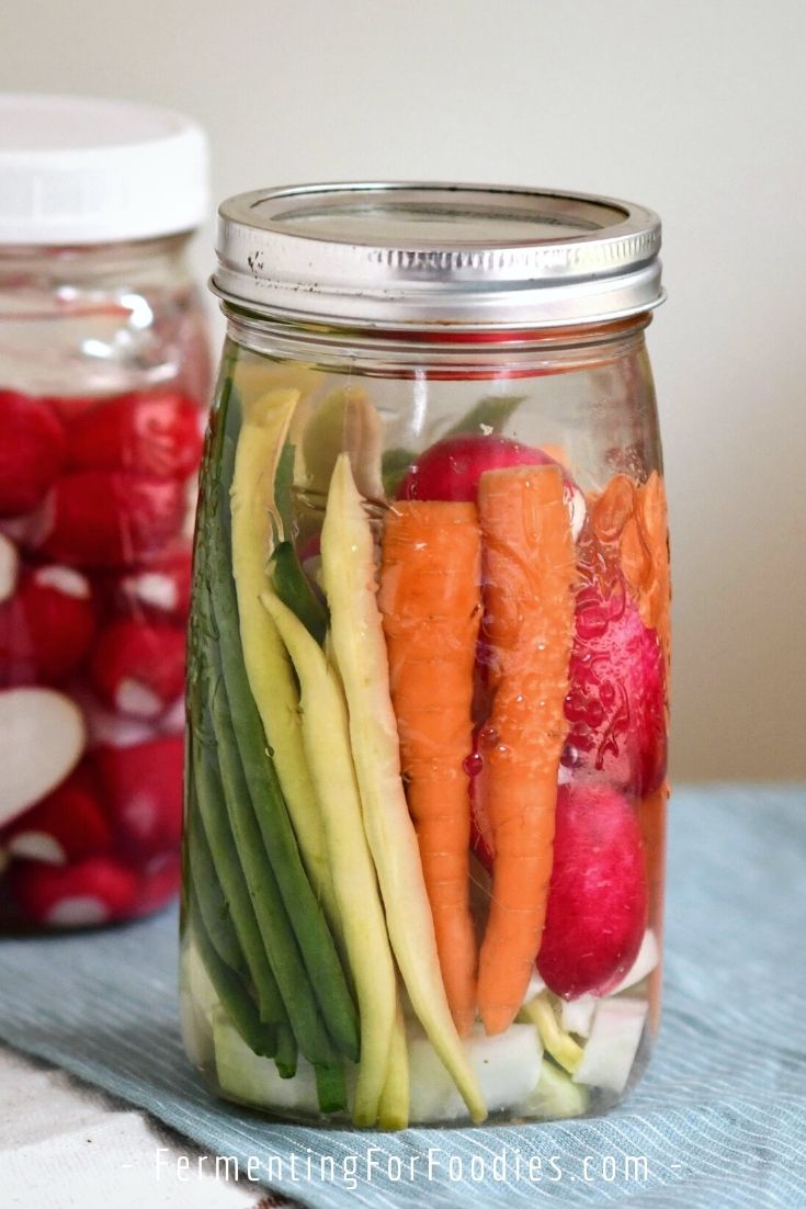https://www.fermentingforfoodies.com/wp-content/uploads/2018/04/Everything-you-need-to-know-about-fermented-vegetables..jpg