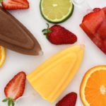 How to make probiotic popsicles