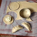 Traditional and savory pierogi filling recipes