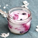 Six different culture options for homemade coconut milk yogurt and which ones work the best!