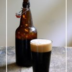 How to brew a classic oatmeal stout with five flavour options
