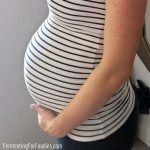 Can you eat fermented foods during pregnancy how to get effect probiotics for good health and pregnancy