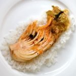 Four ways to serve cabbage tsukemono - add the umami to your meals!