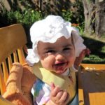 What are the best probiotics for babies - age-based recommendations for building a healthy microbiome