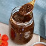 How to make flavorful chili oil