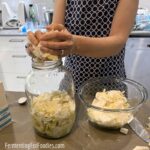 Four ways to manage hot weather fermenting