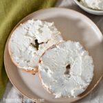 Farmhouse soft cheese is simple and affordable.
